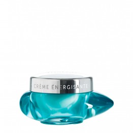 Thalgo Spiruline Boost Creme Energizante 50ml