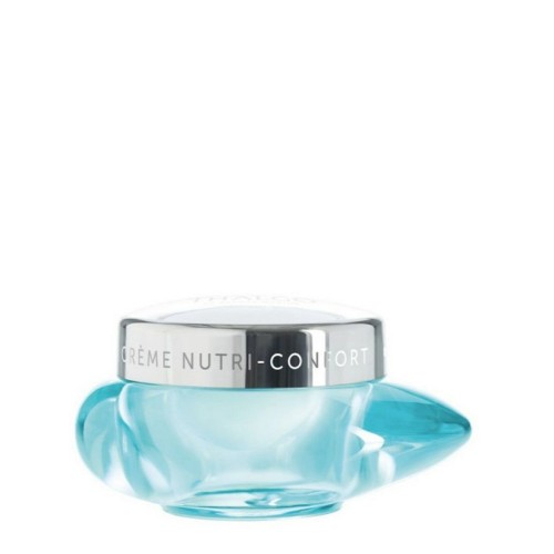 Thalgo Cold Cream Marine Creme Nutri-Confort 50ml