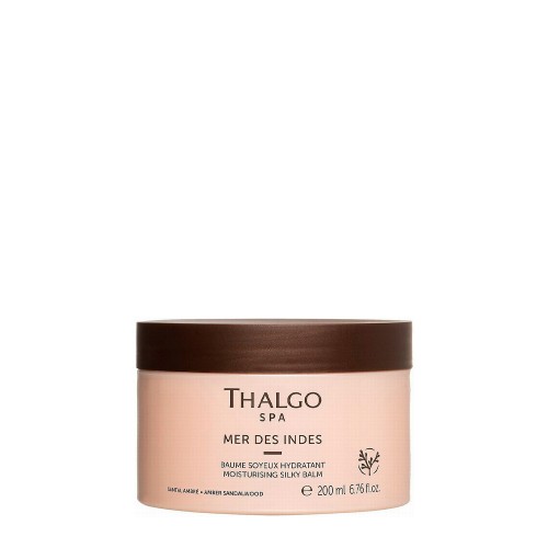 Thalgo Mer des Indes Bálsamo Hidratante 200ml