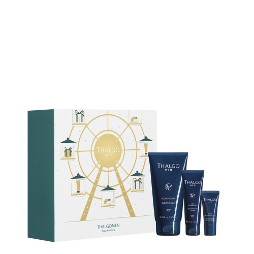 Thalgo Men Coffret
