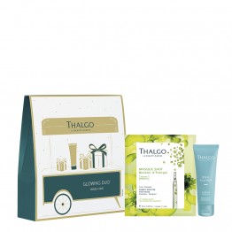 Thalgo Glowing Duo