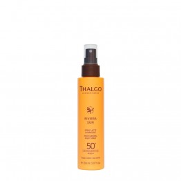 Thalgo Riviera Sun Spray Solar Hidratante SPF50+ 150ml