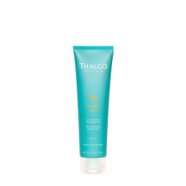 Thalgo Riviera Sun Leite Refrescante Pós-Solar 150ml