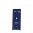 Thalgo Men Creme Regenerador 50ml