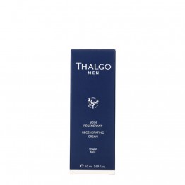 Thalgo Men Creme Regenerador 50ml