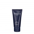 Thalgo Men Creme Regenerador 50ml