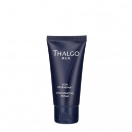 Thalgo Men Creme Regenerador 50ml