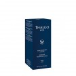 Thalgo Men Creme Hidratante Intensivo 50ml