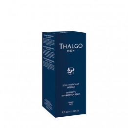 Thalgo Men Creme Hidratante Intensivo 50ml