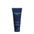 Thalgo Men Creme Hidratante Intensivo 50ml