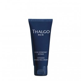 Thalgo Men Creme Hidratante Intensivo 50ml