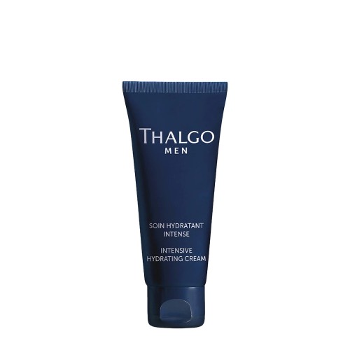 Thalgo Men Creme Hidratante Intensivo 50ml