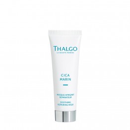 Thalgo Cica Marin Máscara Reparadora Calmante 50ml