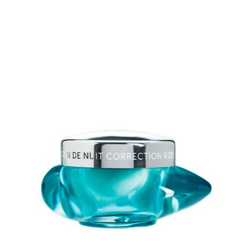 Thalgo Hyalu-Procollagène Creme de Noite Antirrugas 50ml