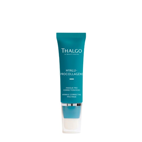 Thalgo Hyalu-Procollagène Mácara Antirrugas 50ml