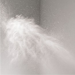 Thalgo Défi Légèreté Frigimince Spray para Corpo 150ml