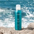 Thalgo Défi Légèreté Frigimince Spray para Corpo 150ml