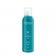 Thalgo Défi Légèreté Frigimince Spray para Corpo 150ml