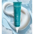 Thalgo Activ Sculpt Cryo Effect Sérum 150ml