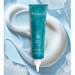 Thalgo Activ Sculpt Cryo Effect Sérum 150ml