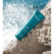 Thalgo Activ Sculpt Cryo Effect Sérum 150ml