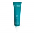 Thalgo Activ Sculpt Cryo Effect Sérum 150ml