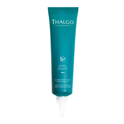 Thalgo Activ Sculpt Cryo Effect Sérum 150ml
