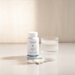 Thalgo Activ Minceur Slimming 90 comprimidos