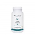 Thalgo Activ Minceur Slimming 90 comprimidos