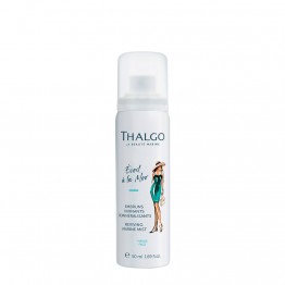 Thalgo Éveil à la Mer Bruma Marinha Revitalizante 50ml