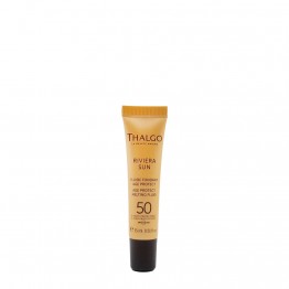 Thalgo Riviera Sun Fluido Protetor SPF50 30ml