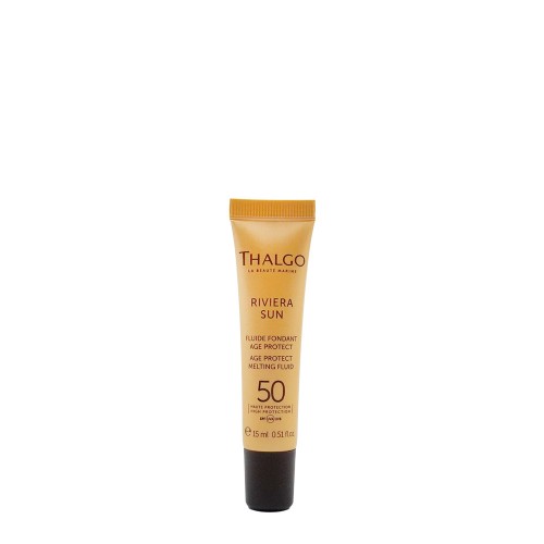Thalgo Riviera Sun Fluido Protetor SPF50 30ml
