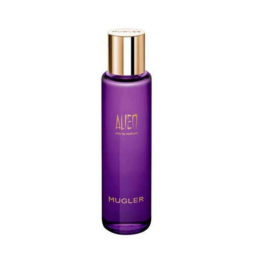 Thierry Mugler Alien Eau de Parfum Recarga 100ml