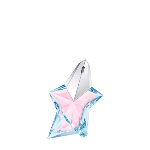 Thierry Mugler Angel Eau de Toilette Recarregável 30ml