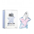 Thierry Mugler Angel Eau de Toilette Recarregável 50ml
