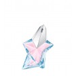 Thierry Mugler Angel Eau de Toilette Recarregável 50ml