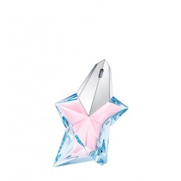 Thierry Mugler Angel Eau de Toilette Recarregável 50ml
