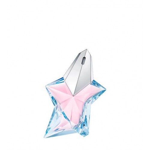 Thierry Mugler Angel Eau de Toilette Recarregável 50ml