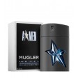 Thierry Mugler A*Men Eau de Toilette Recarregável 50ml