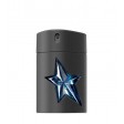 Thierry Mugler A*Men Eau de Toilette Recarregável 50ml