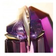 Thierry Mugler Alien Eau de Parfum Recarregável 60ml
