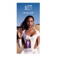 Thierry Mugler Alien Eau de Parfum Recarregável 60ml