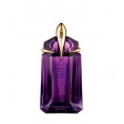 Thierry Mugler Alien Eau de Parfum Recarregável 60ml