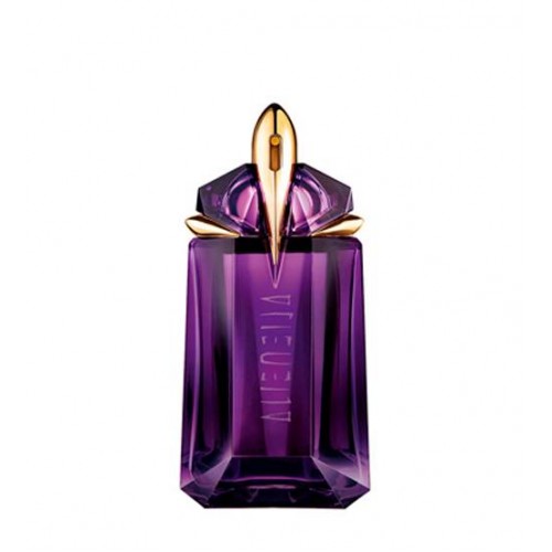 Thierry Mugler Alien Eau de Parfum Recarregável 60ml