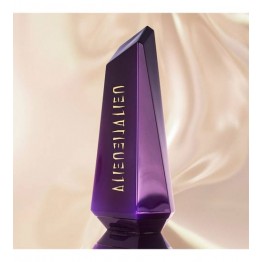 Thierry Mugler Alien Loção Corporal 200ml