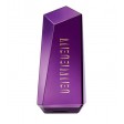 Thierry Mugler Alien Loção Corporal 200ml