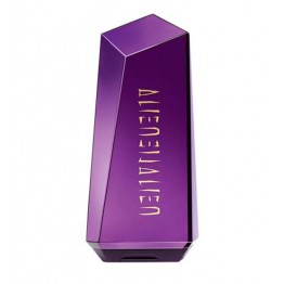 Thierry Mugler Alien Loção Corporal 200ml