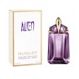 Thierry Mugler Alien Eau de Toilette Não Recarregável 60ml