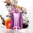 Thierry Mugler Alien Eau de Toilette 60ml