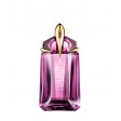 Thierry Mugler Alien Eau de Toilette Não Recarregável 60ml